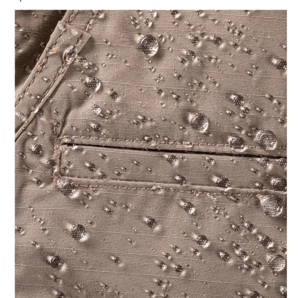 TACLITE® PRO PANT brand new never worn! - Picture 5 of 6